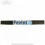Ornament prag interior fata stanga 3 usi Ford Fiesta 2013-2017 1.0 EcoBoost 100 cp SFJA, SFJB, SFJC, SFJD benzina | Foto 2