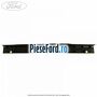 Ornament prag interior fata stanga 3 usi Ford Fiesta 2013-2017 1.0 Sport 140 cp YYJA, YYJB benzina
