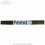 Ornament prag interior fata stanga 3 usi Ford Fiesta 2013-2017 1.0 Sport 140 cp YYJA, YYJB benzina | Foto 2
