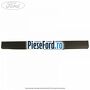 Ornament prag interior fata stanga 3 usi Ford Fiesta 2013-2017 1.25 60 cp STJA, STJB, STJC, STJD benzina | Foto 2