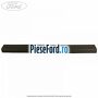 Ornament prag interior fata stanga 3 usi Ford Fiesta 2013-2017 1.25 82 cp SNJA, SNJB, SNJC, SNJD benzina