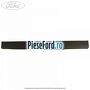 Ornament prag interior fata stanga 3 usi Ford Fiesta 2013-2017 1.25 82 cp SNJA, SNJB, SNJC, SNJD benzina | Foto 2