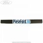 Ornament prag interior fata stanga 3 usi Ford Fiesta 2013-2017 1.5 TDCi 75 cp UGJC, XUJA, XUJB diesel | Foto 2