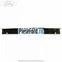 Ornament prag interior fata stanga 3 usi Ford Fiesta 2013-2017 1.5 TDCi 95 cp XVJB, XVJC diesel