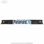 Ornament prag interior fata stanga 4/5 usi Ford Focus 2004-2007 1.6 TDCi 109 cp G8DA, G8DB, G8DD, G8DE, G8DF diesel