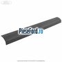 Ornament prag interior fata stanga 4/5 usi Ford Focus 2004-2007 1.8 125 cp Q7DA, QQDA, QQDB benzina
