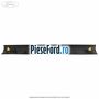 Ornament prag interior fata stanga 4/5 usi Ford Focus 2004-2007 1.8 TDCi 115 cp KKDA diesel