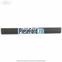 Ornament prag interior fata stanga 4/5 usi Ford Focus 2004-2007 2.0 145 cp AODA, AODB, AODE, SYDA benzina