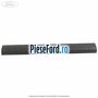 Ornament prag interior fata stanga 4/5 usi Ford Focus 2008-2011 1.4 80 cp ASDA, ASDB benzina | Foto 2