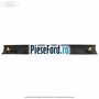 Ornament prag interior fata stanga 4/5 usi Ford Focus 2008-2011 1.6 100 cp HWDA, HWDB, SHDA, SHDB, SHDC benzina