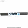 Ornament prag interior fata stanga 4/5 usi Ford Focus 2008-2011 1.6 TDCi 109 cp G8DA, G8DB, G8DD, G8DE, G8DF diesel