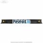 Ornament prag interior fata stanga 4/5 usi Ford Focus 2008-2011 1.6 TDCi 109 cp G8DA, G8DB, G8DD, G8DE, G8DF diesel