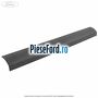 Ornament prag interior fata stanga 4/5 usi Ford Focus 2008-2011 1.6 TDCi 90 cp GPDA, GPDB, GPDC, HHDA, HHDB diesel