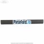 Ornament prag interior fata stanga 4/5 usi Ford Focus 2008-2011 1.6 TDCi 90 cp GPDA, GPDB, GPDC, HHDA, HHDB diesel