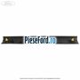 Ornament prag interior fata stanga 4/5 usi Ford Focus 2008-2011 1.6 TDCi 90 cp GPDA, GPDB, GPDC, HHDA, HHDB diesel
