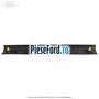 Ornament prag interior fata stanga 4/5 usi Ford Focus 2008-2011 1.8 125 cp Q7DA, QQDA, QQDB benzina