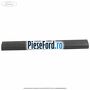 Ornament prag interior fata stanga 4/5 usi Ford Focus 2008-2011 2.0 TDCi 136 cp G6DA, G6DB, G6DD, G6DG diesel | Foto 2