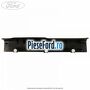 Ornament prag interior fata stanga 5 usi Ford Fiesta 2013-2017 1.5 TDCi 100 cp XUJH diesel