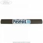 Ornament prag interior fata stanga 5 usi Ford Focus 2008-2011 1.8 TDCi 115 cp KKDA diesel