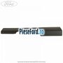Ornament prag interior fata stanga culoare ebony Ford Galaxy 2007-2014 2.0 TDCi 163 cp TXWA diesel