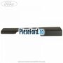 Ornament prag interior fata stanga culoare ebony Ford Galaxy 2007-2014 2.3 160 cp SEWA benzina
