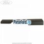 Ornament prag interior fata stanga culoare ebony Ford Mondeo 2008-2014 1.8 TDCi 100 cp FFBA diesel