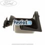 Ornament prag interior spate dreapta 4/5 usi Ford Focus 2008-2011 2.0 145 cp AODA, AODB, AODE, SYDA benzina
