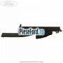 Ornament prag interior spate dreapta Ford Galaxy 2007-2014 2.3 160 cp SEWA benzina