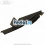 Ornament prag interior spate stanga Ford Galaxy 2007-2014 2.0 TDCi 130 cp AZWA diesel