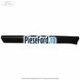 Ornament prag interior stanga fata Ford Focus 2011-2014 1.0 EcoBoost 125 cp M1DA, M1DC, M1DD benzina