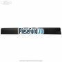 Ornament prag interior stanga fata Ford Focus 2011-2014 2.0 TDCi 115 cp TYDA diesel | Foto 2
