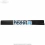 Ornament prag interior stanga fata Ford Focus 2014-2018 1.6 Ti 125 cp PNDA, PNDD benzina | Foto 2