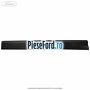 Ornament prag interior stanga fata Ford Focus 2014-2018 1.6 Ti 85 cp XTDA, XTDB benzina | Foto 2