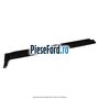 Ornament prag stanga Ford Kuga 2019-2023 1.5 EcoBoost 120 cp UNDA benzina