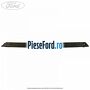 Ornament prag stanga Ford Tourneo Custom 2014-2018 2.2 TDCi 100 cp DRF4, DRFF, DRFG diesel