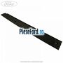 Ornament prag stanga Ford Tourneo Custom 2014-2018 2.2 TDCi 155 cp CVFF diesel