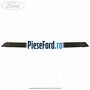 Ornament prag stanga Ford Tourneo Custom 2014-2018 2.2 TDCi 155 cp CVFF diesel