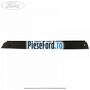 Ornament prag stanga Ford Transit Custom 2014-2018 2.0 EcoBlue 105 cp BJFA, BJFB, YLF6, YLFA, YLFB, YLFS diesel