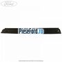 Ornament prag stanga Ford Transit Custom 2014-2018 2.2 TDCi 100 cp DRF4, DRFF, DRFG diesel