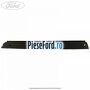 Ornament prag stanga Ford Transit Custom 2014-2018 2.2 TDCi 155 cp CVFF diesel