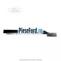 Ornament prag stanga spate Ford Grand C-Max 2016-2020 1.6 Ti 85 cp XTDA benzina