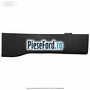 Ornament prag usa spate stanga Ford EcoSport 2013-2018 1.0 EcoBoost 140 cp YYJD, YYJF benzina | Foto 2