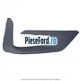 Ornament primerizat grila proiector dreapta ST Line Ford Puma 2020-2023 1.0 Flexifuel 125 cp B7JG Flexifuel