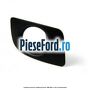 Ornament proiector dreapta Ford Focus 1998-2004 RS 215 cp HMDA benzina