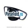 Ornament proiector dreapta Ford Focus 1998-2004 RS 215 cp HMDA benzina
