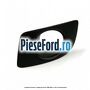 Ornament proiector stanga Ford Focus 1998-2004 RS 215 cp HMDA benzina