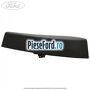 Ornament rama usa spate colt dreapta Ford EcoSport 2019-2023 1.5 TDCi EcoBlue 125 cp ZTJA, ZTJB, ZTJC diesel