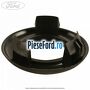 Ornament rotund panou bord Ford Transit 2006-2014 2.2 TDCi 100 cp DRFA, DRFB, DRFC, DRFD, DRFE diesel