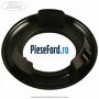 Ornament rotund panou bord Ford Transit 2006-2014 2.2 TDCi 136 cp USRA, USRB diesel