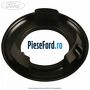 Ornament rotund panou bord Ford Transit 2006-2014 2.2 TDCi 85 cp P8FA, P8FB diesel